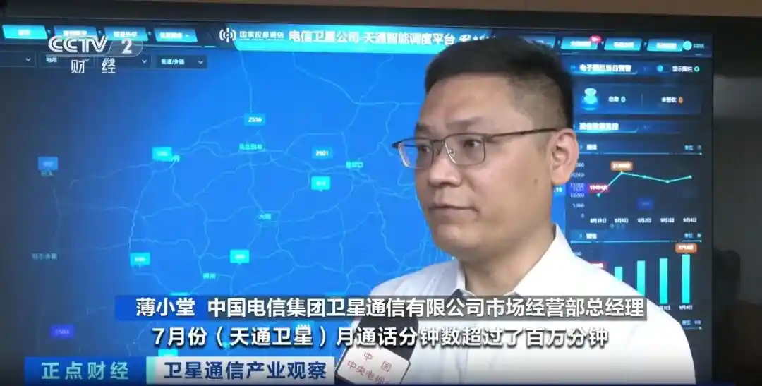 宇宙级大市场起飞！→ 星海启航：万亿太空经济悄然崛起