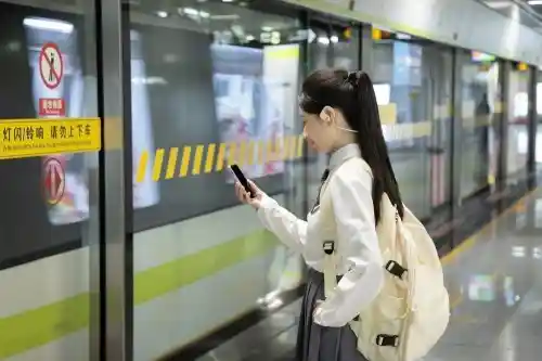 从词典笔到智能学习管家:阿尔法蛋K6的进化革命