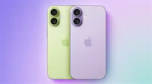 iPhone 17震撼登场!今晚1点,苹果重磅发布会引爆科技圈