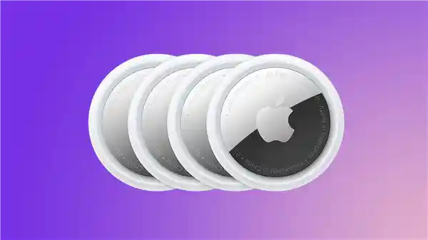 iPhone 17震撼登场!今晚1点,苹果重磅发布会引爆科技圈